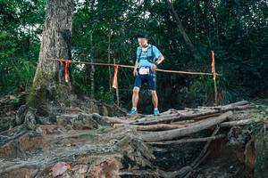 BIB: 
                            <button type="button" onclick="openModal(27313938)" class="btn btn-primary btn-sm float-right btn-popup" data-toggle="modal" data-target=".modal-high-quality">
                        <i class="fas fa-shopping-cart"></i> Add to Cart
                    </button>
                                            <button type="button" onclick="isThisMe(27313938, true)" class="btn btn-success btn-sm float-right btn-popup btn-isme hidden" data-toggle="tooltip" data-placement="bottom" title="นี่คือรูปของคุณใช่ไหม คลิกที่นี่เพื่อเอาเข้าอัลบั้ม">
                        <i class="fas fa-plus"></i> Add to album
                    </button>
                    <button type="button" onclick="isThisMe(27313938, false)" class="btn btn-warning btn-sm float-right btn-popup btn-isnotme hidden">
                        <i class="fas fa-ban"></i> Remove from album
                    </button>